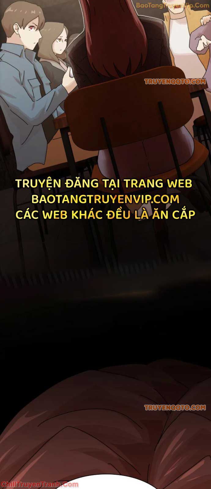 Thiên Tài Nhìn Thấu Thế Giới Chương 19 Ảnh 99