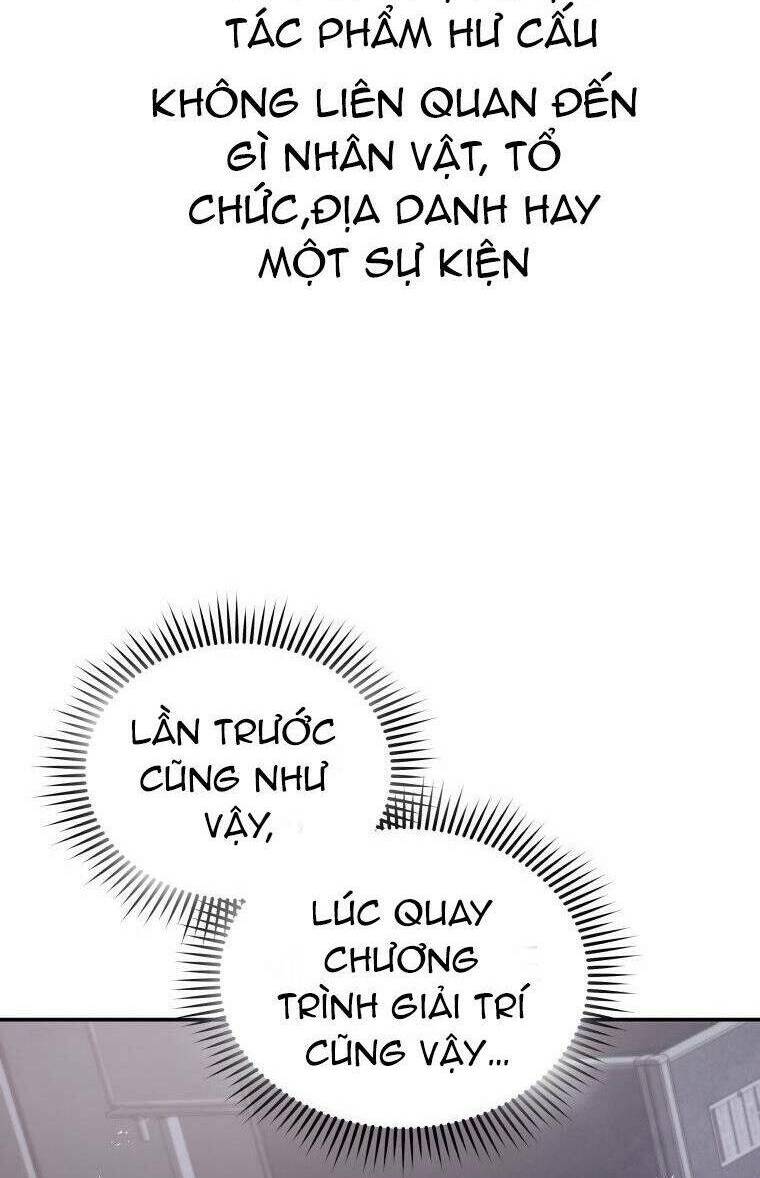 Hệ Thống Cứu Hộ Chương 56 Ảnh 5