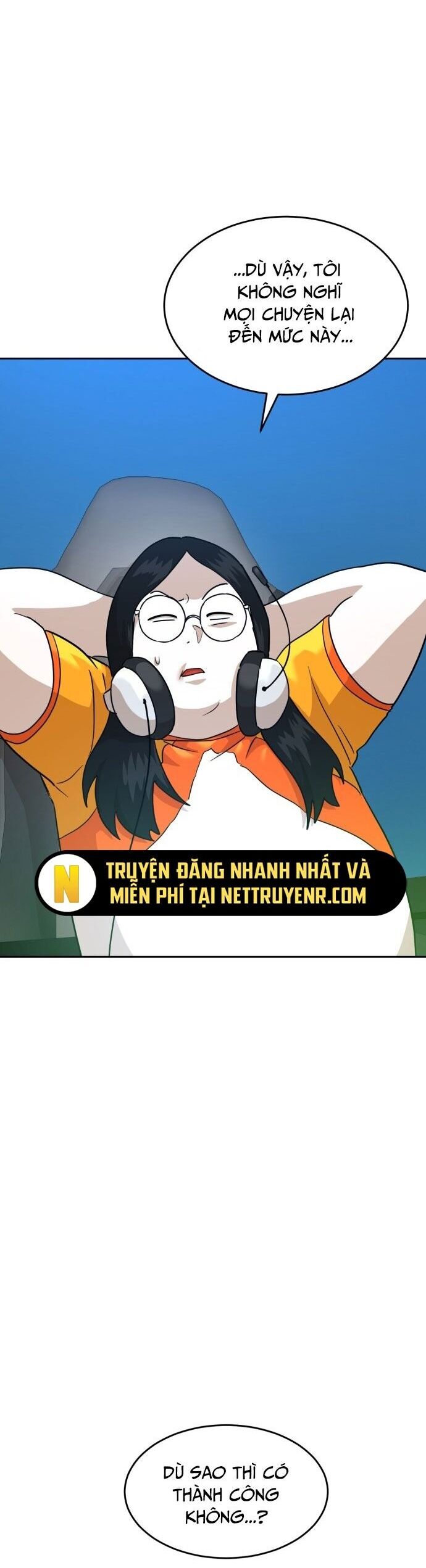 Double Click Chương 190 Ảnh 54