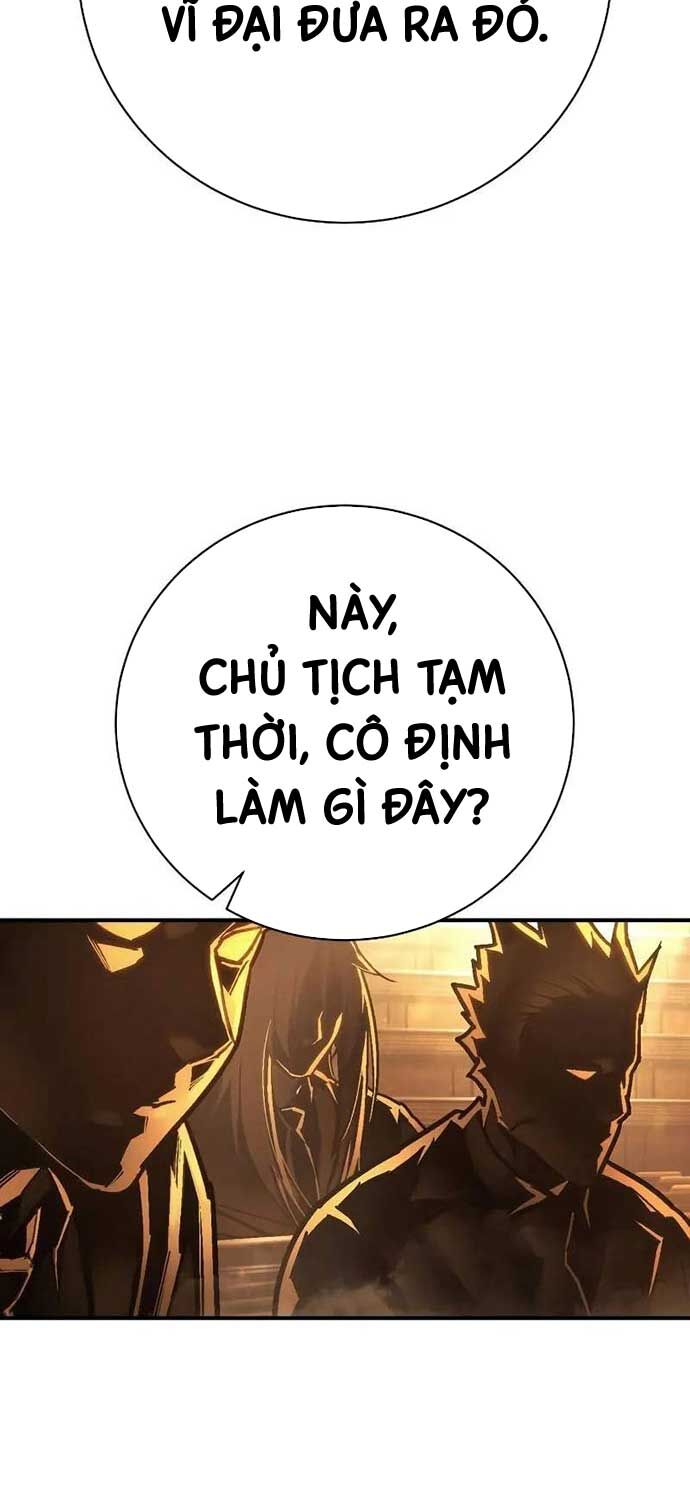 Đao Phủ Chương 37 Ảnh 96