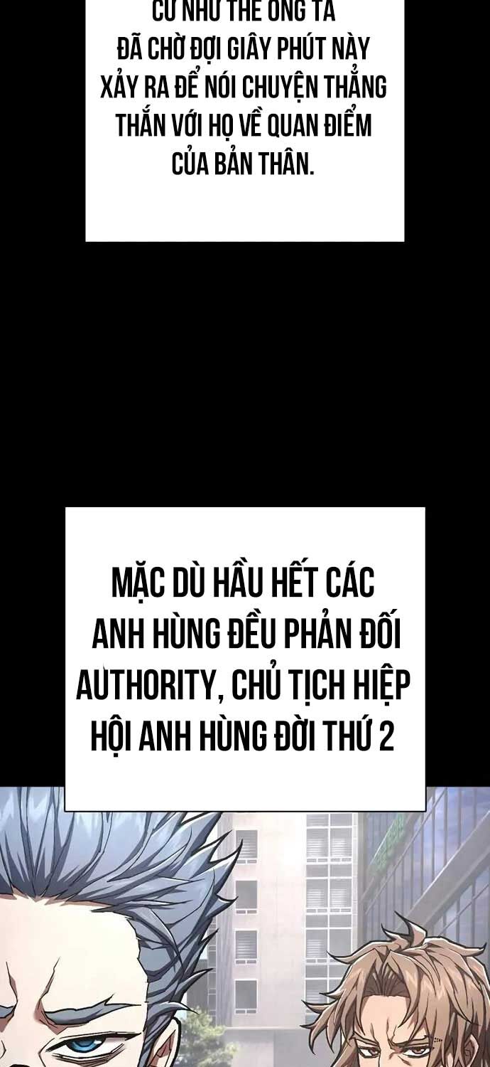 Đao Phủ Chương 37 Ảnh 74
