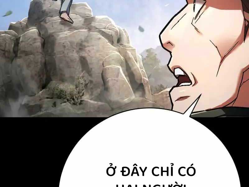 Đao Phủ Chương 38 Ảnh 25
