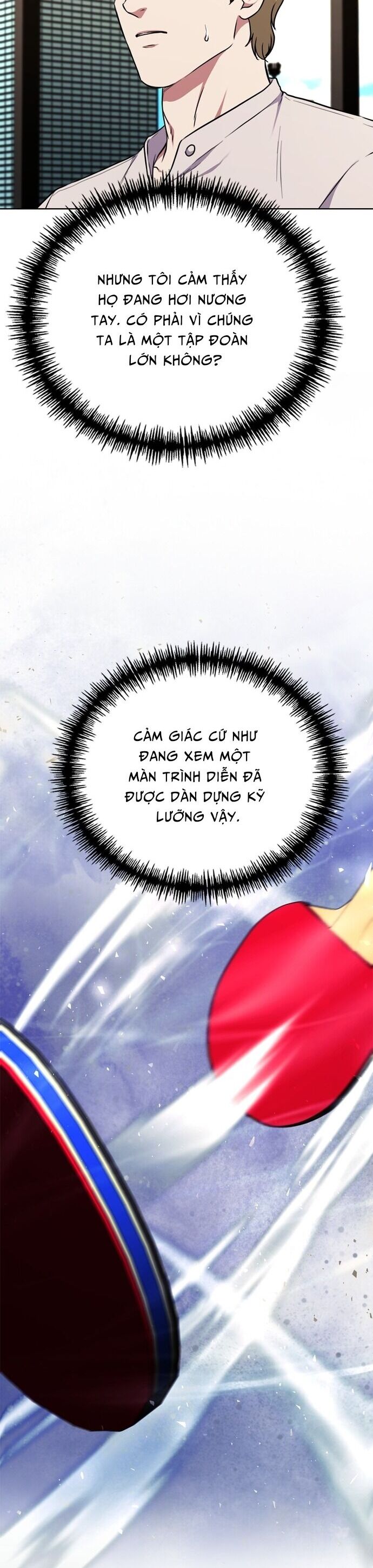 Ta Là Người Thu Thuế Chương 146 Ảnh 22