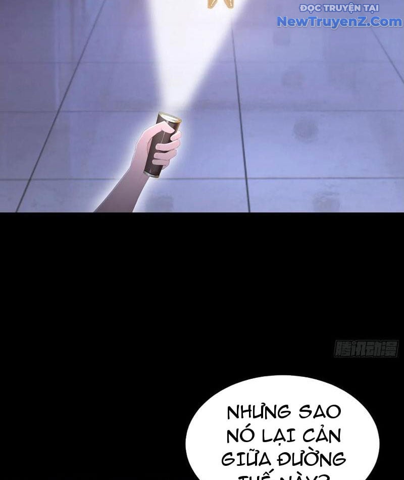 Quá Ảo! Ta Mở Lớp Đào Tạo Nữ Đế Chương 92 Ảnh 90