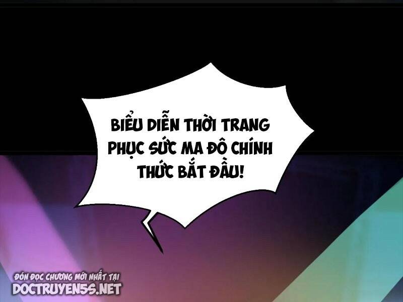 Trùng Sinh Trở Lại 1983 Làm Phú Hào Chương 317 Ảnh 12