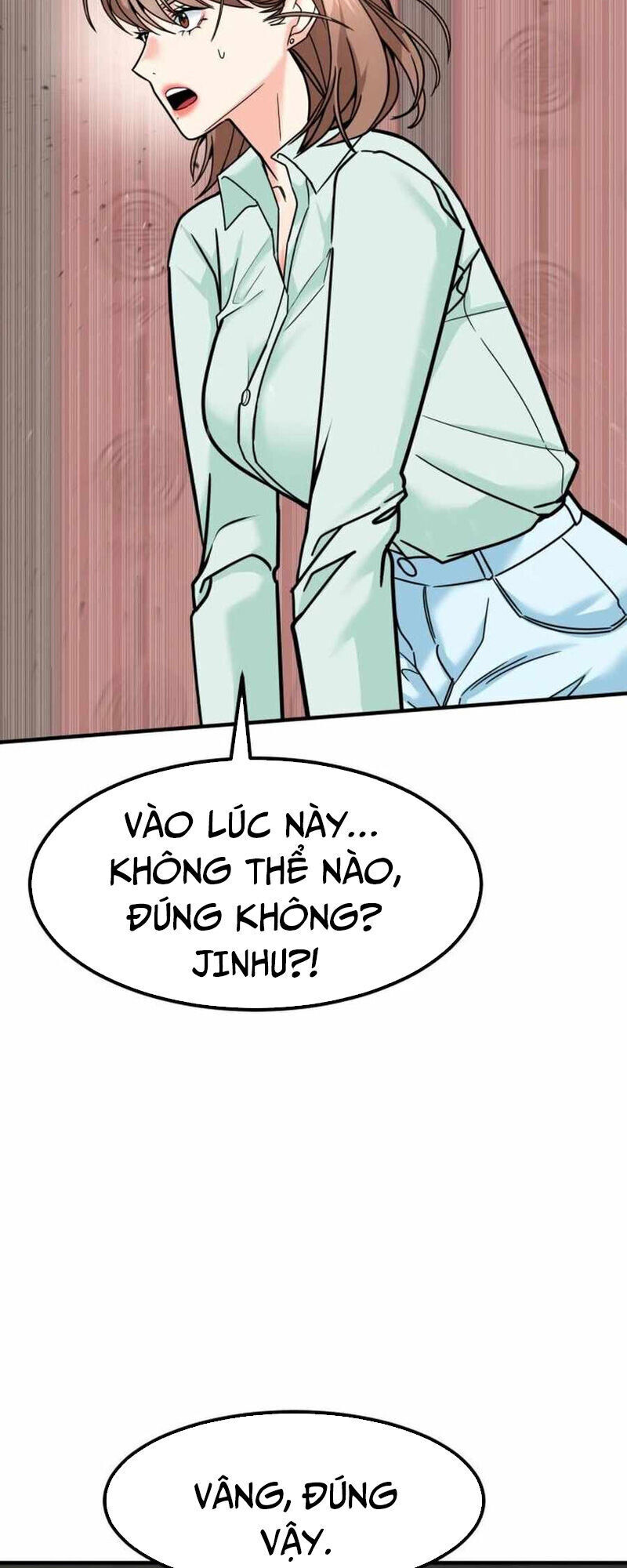 Nhà Đầu Tư Nhìn Thấy Tương Lai Chương 37 Ảnh 30