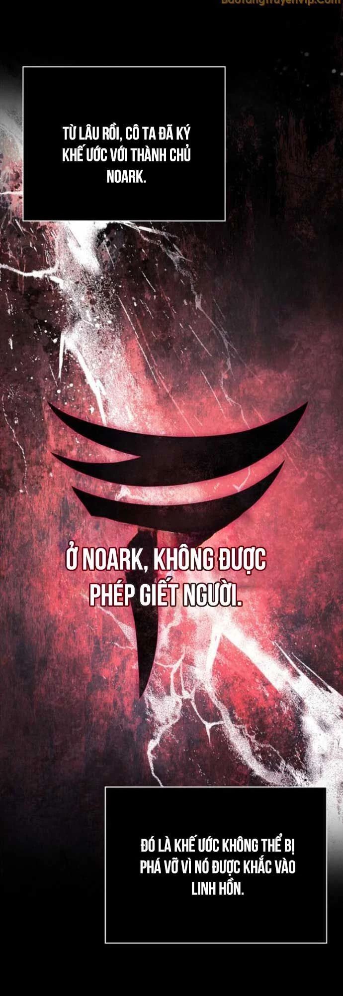 Sống Sót Trong Trò Chơi Với Tư Cách Là Một Cuồng Nhân Chương 99 Ảnh 38