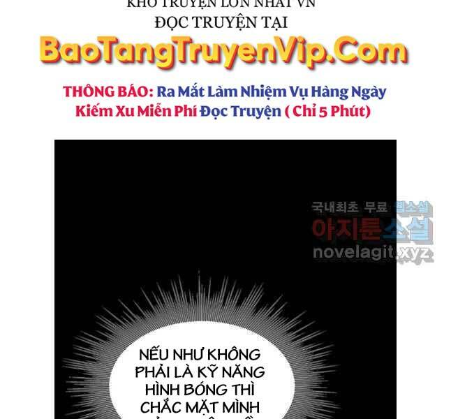 Mật Mã Mê Cung Chương 93 Ảnh 62