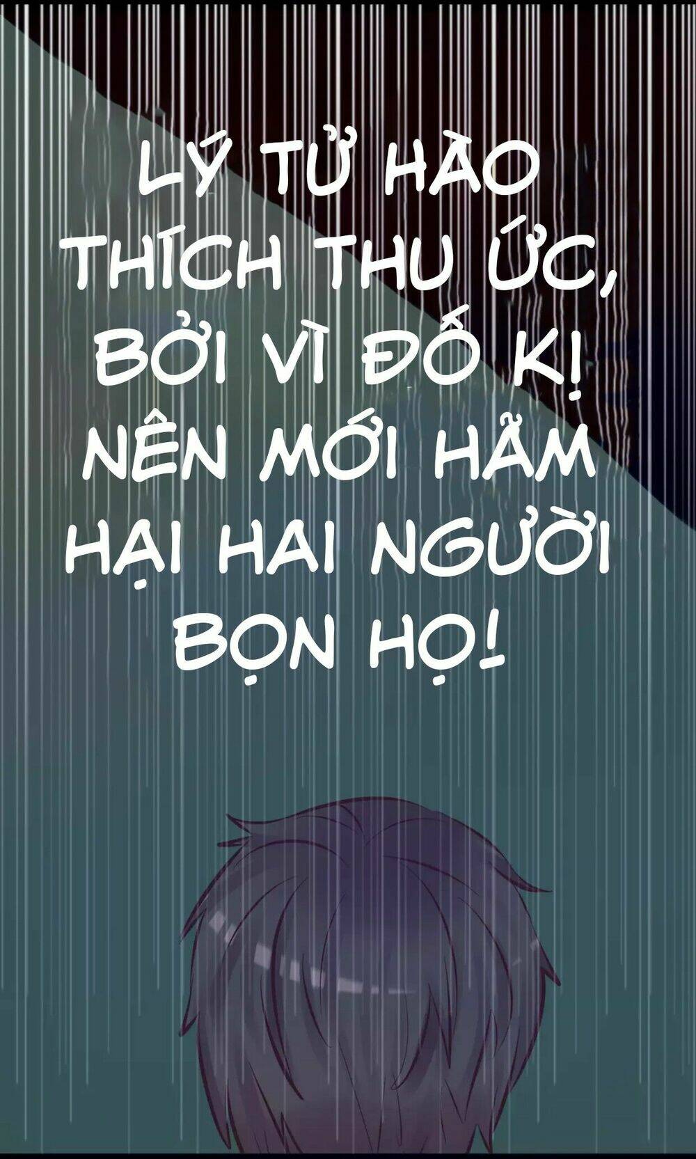 Trả Thù Trường Trung Học 2 Chương 10 Ảnh 66