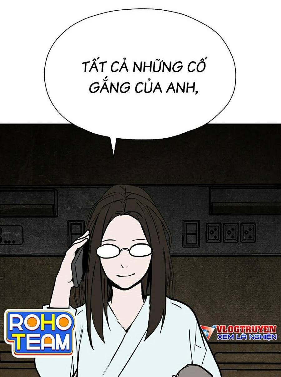 Người Hùng Thực Tế Ảo Chương 35 Ảnh 77