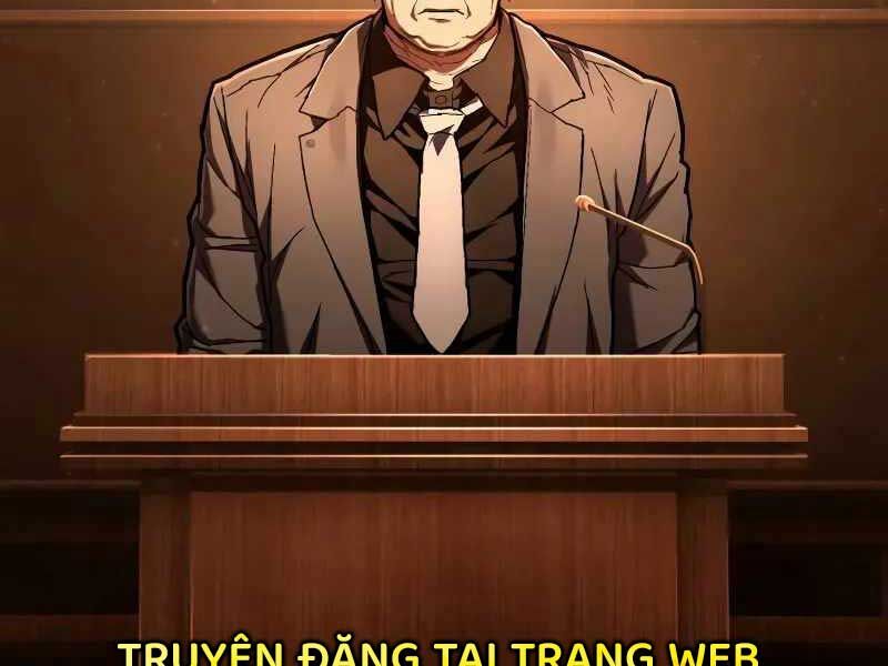 Đao Phủ Chương 38 Ảnh 178