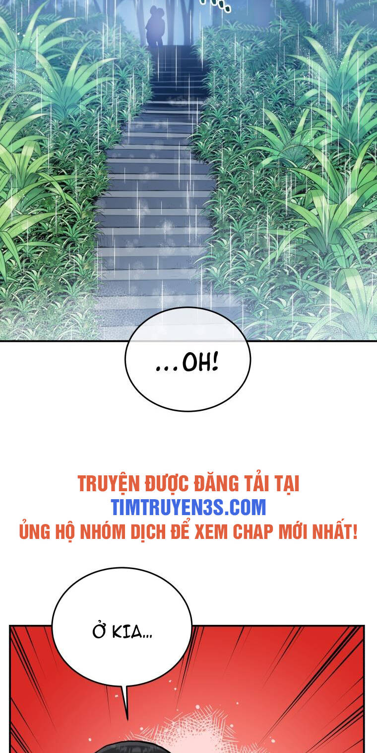 Hệ Thống Cứu Hộ Chương 51 Ảnh 40