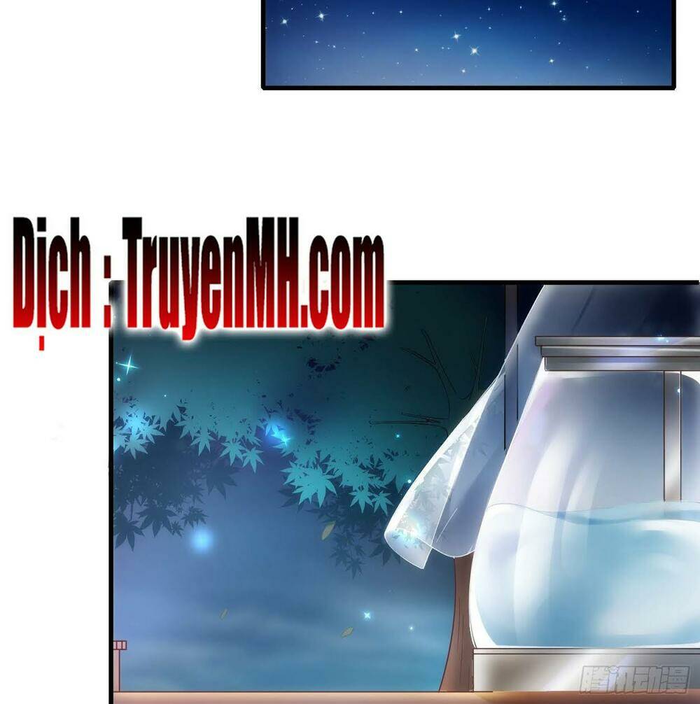 Lấy Tình Yêu, Lấy Thời Gian Chương 24 Ảnh 19