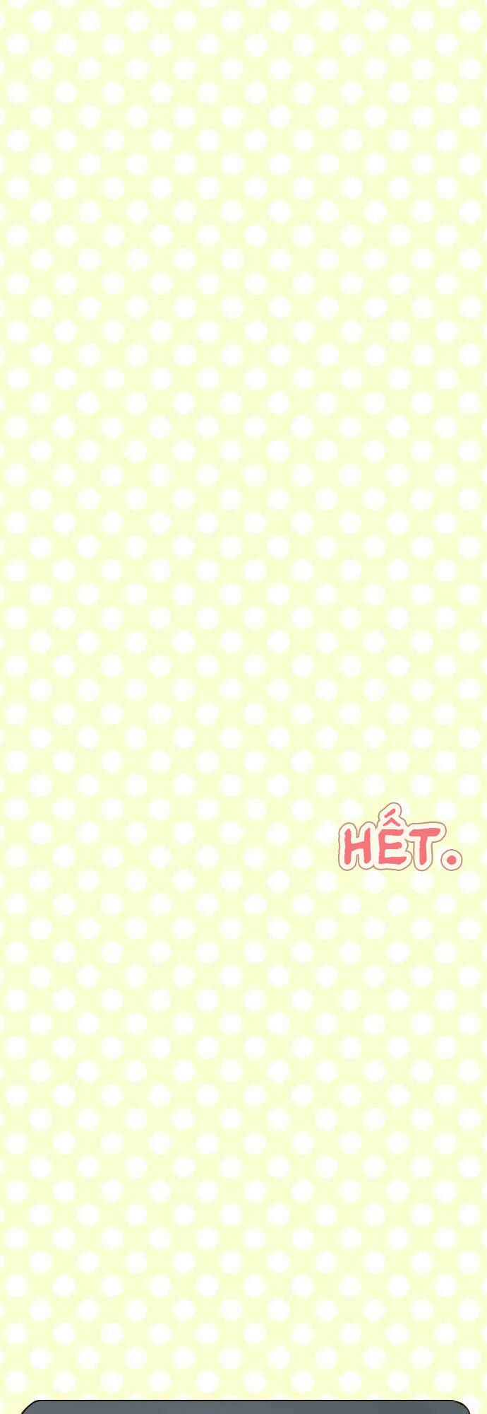 Ike Loli Chương 35 Ảnh 28