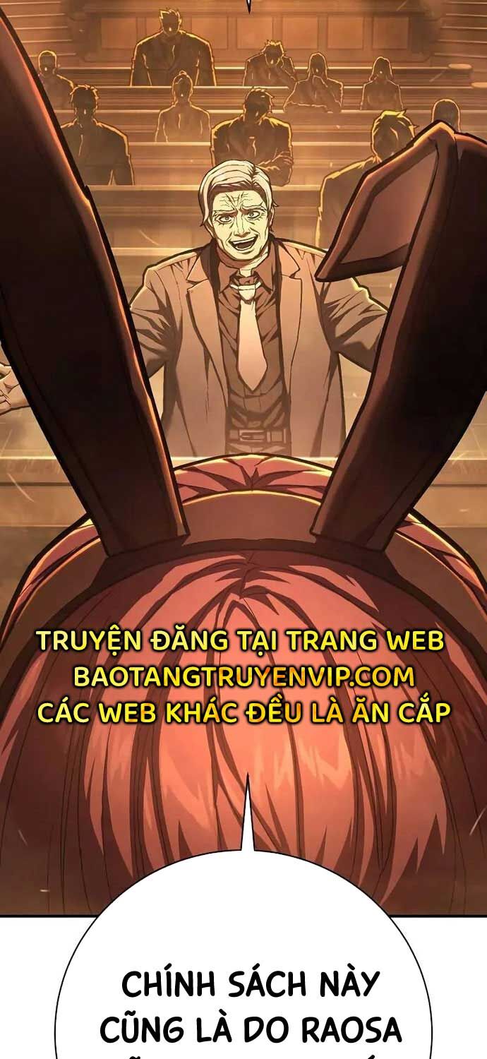 Đao Phủ Chương 37 Ảnh 95