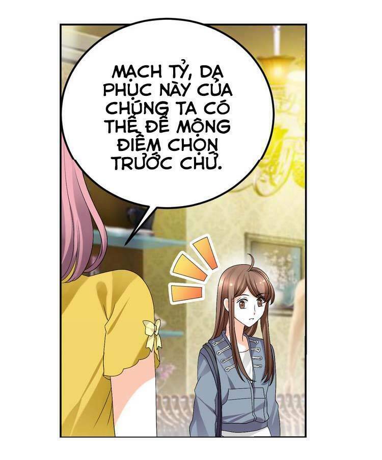 Phản Công Thành Siêu Sao Chương 20 Ảnh 16