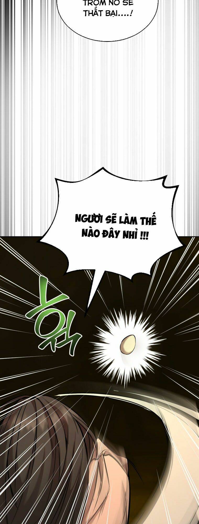 Cách Sống Sót Khi Đã Max Level Chương 26 Ảnh 17