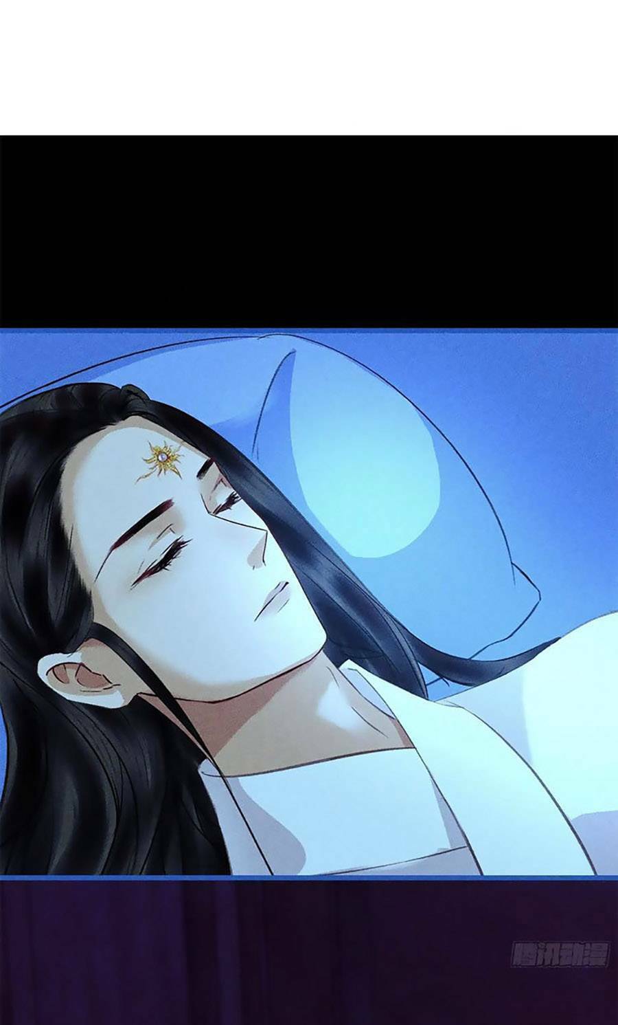 Vu Sa Chương 13 Ảnh 3