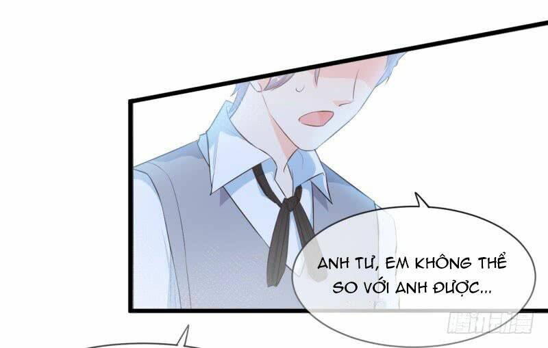 Ám Luyến Thành Hôn Chương 92 Ảnh 36