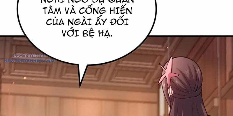 Nương Tử Nhà Ta Là Nữ Đế Chương 192 Ảnh 87