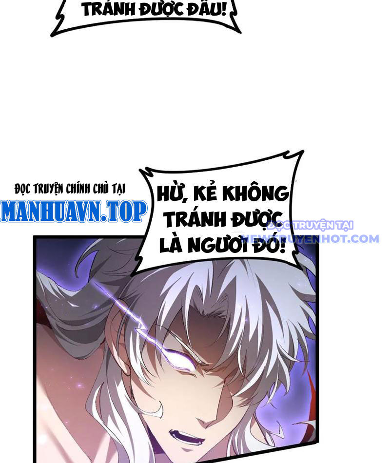 Ta Là Chúa Tể Trùng Độc Chương 52 Ảnh 61