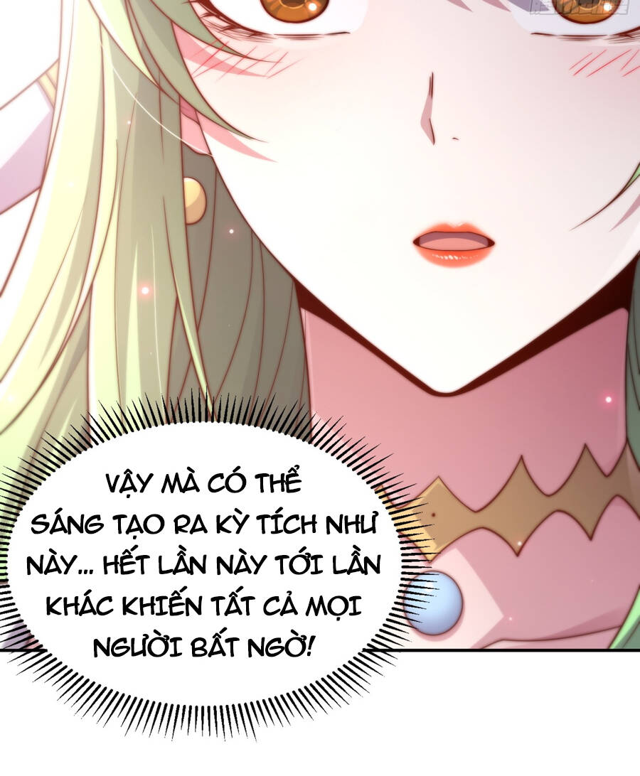 Từ Lúc Bắt Đầu Liền Vô Địch Chương 97 Ảnh 12