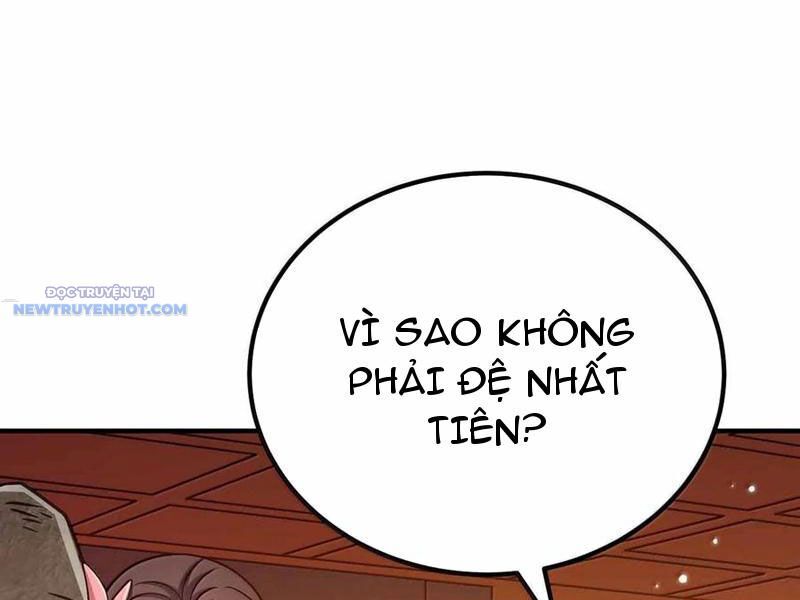 Nương Tử Nhà Ta Là Nữ Đế Chương 192 Ảnh 48