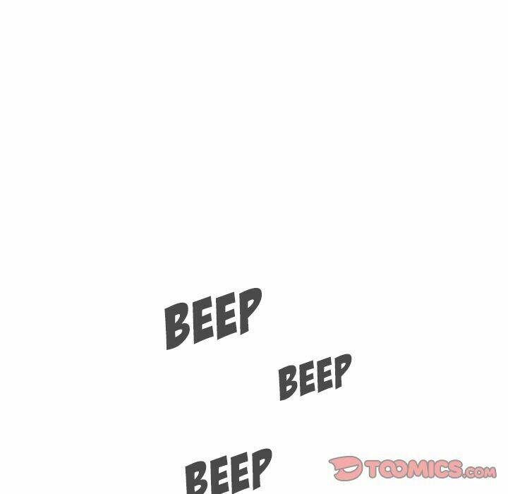 Mr Kang Chương 57 Ảnh 40