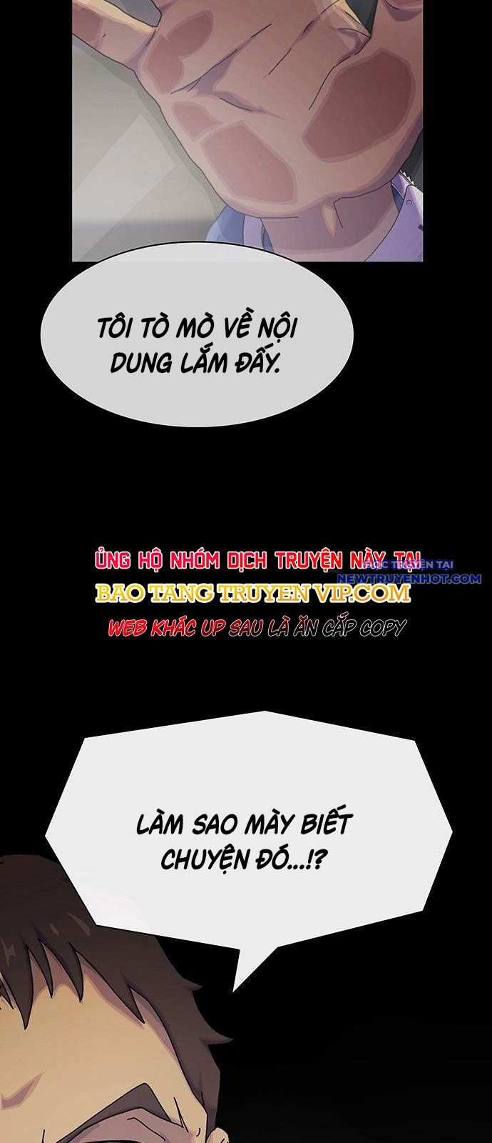 Thiên Tài Nhìn Thấu Thế Giới Chương 13 Ảnh 12