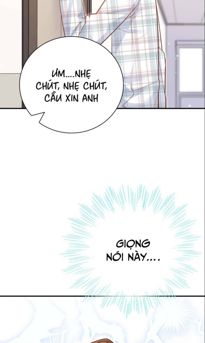 Anh Ấy Sinh Ra Đã Là Công Của Tôi Chương 83 Ảnh 30