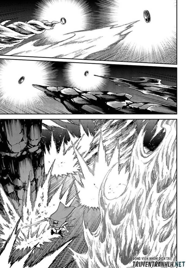 Kekkon Yubiwa Monogatari Chương 64 Ảnh 24