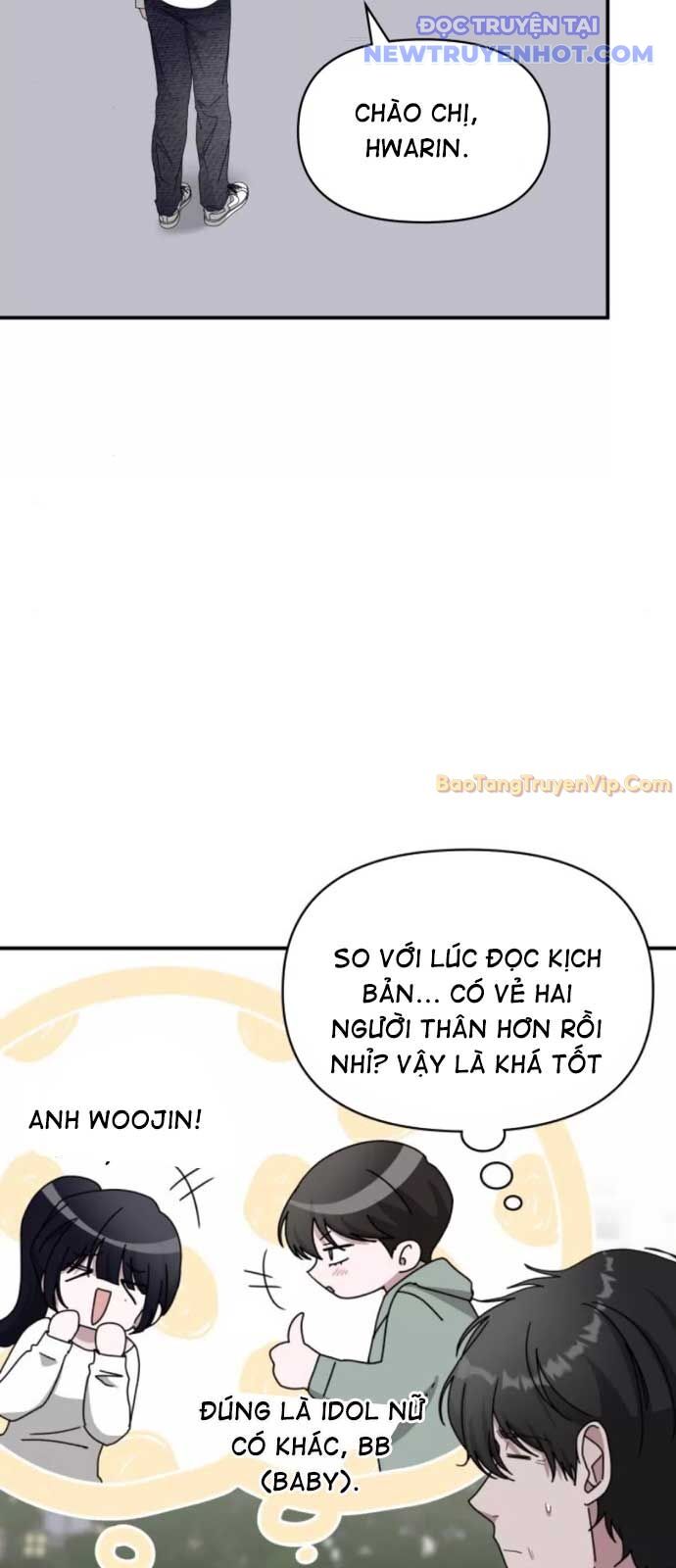 Tôi Bị Hiểu Lầm Là Diễn Viên Thiên Tài Quái Vật Chương 50 Ảnh 61