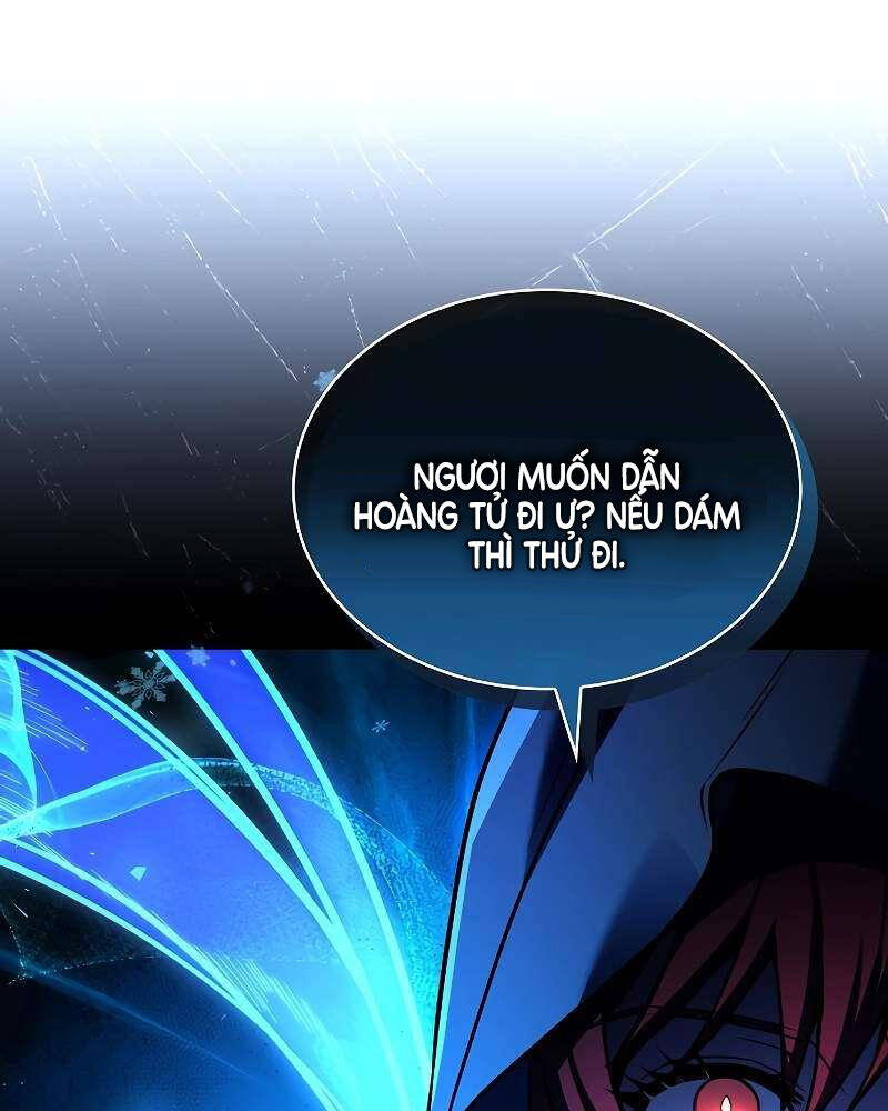 Tử Vong Quân Chủ Chương 23 Ảnh 111