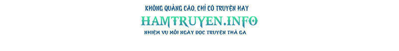 Bị Dạy Dỗ Thành Thánh Chương 237 Ảnh 38