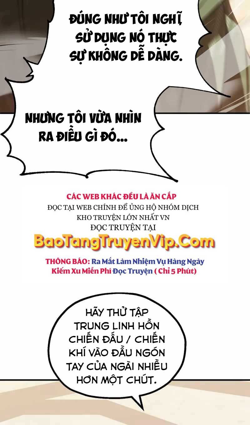Con Trai Út Của Đại Pháp Sư Lừng Danh Chương 74 Ảnh 77