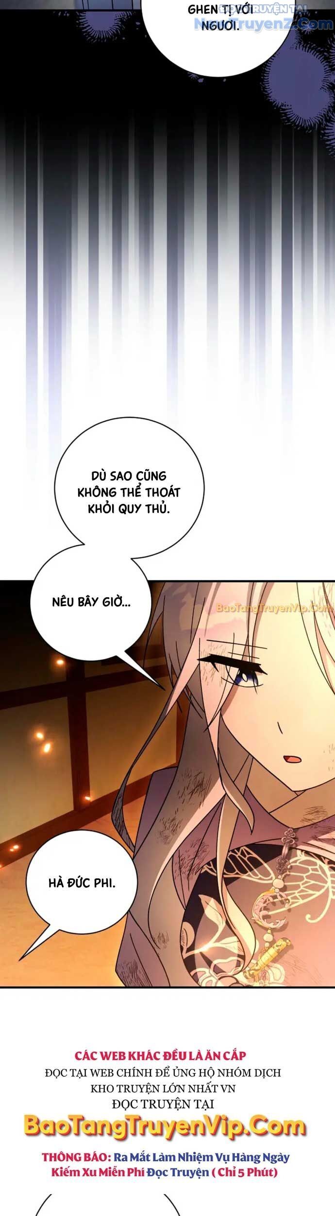 Sinh Tồn Trong Cuốn Tiểu Thuyết Romance Fantasy Chương 41 Ảnh 38