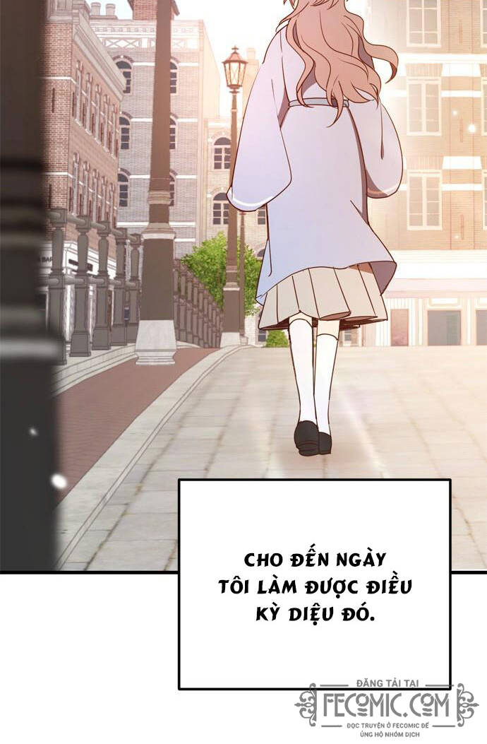 Ký Túc Xá Của Phù Thuỷ Độc Thân Chương 22 Ảnh 72