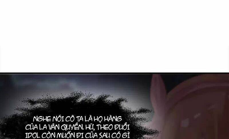 Nam Thần Là Một Đôi Chương 91 Ảnh 24