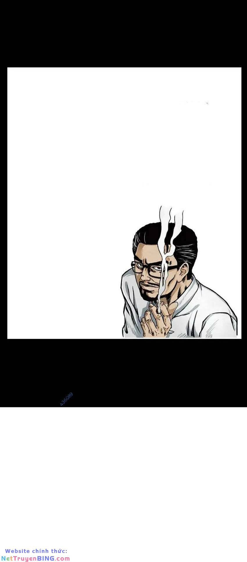 Truyện Kinh Dị Đời Thực Chương 22 Ảnh 39