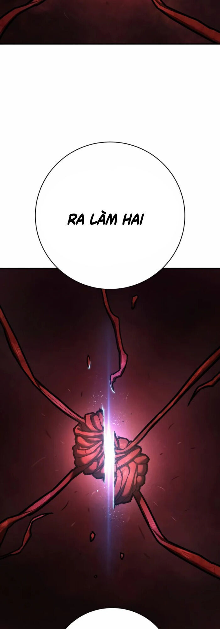 Đao Phủ Chương 40 Ảnh 53