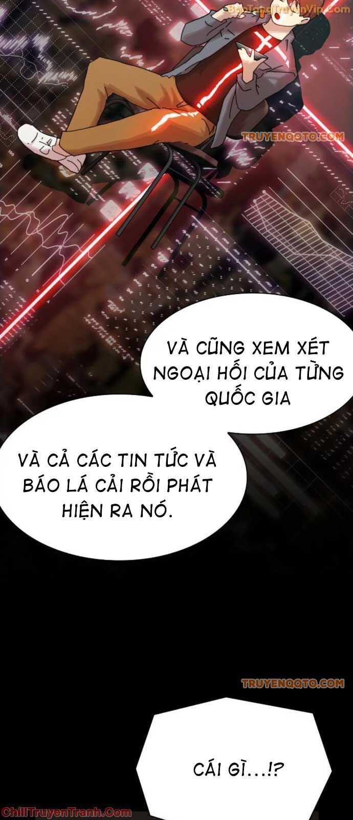 Thiên Tài Nhìn Thấu Thế Giới Chương 19 Ảnh 25