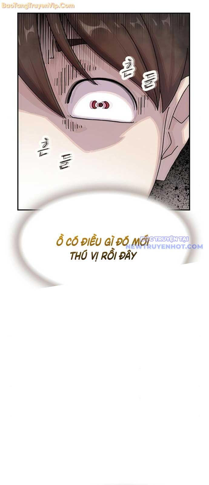 Thiên Tài Nhìn Thấu Thế Giới Chương 16 Ảnh 59