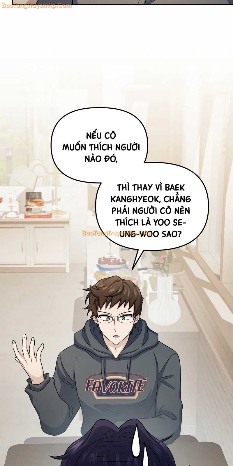 Nhà Hàng Thợ Săn Quái Vật Chương 69 Ảnh 78