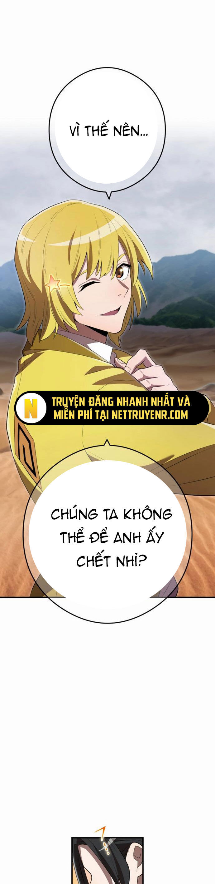 Mình Tao Là Siêu Việt Giả Mạnh Nhất! Chương 54 Ảnh 44