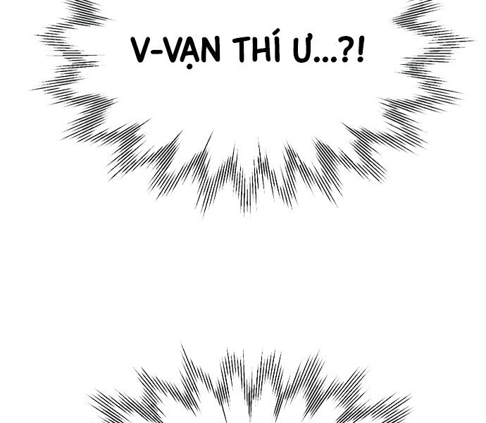 Con Trai Út Của Đại Pháp Sư Lừng Danh Chương 73 Ảnh 71