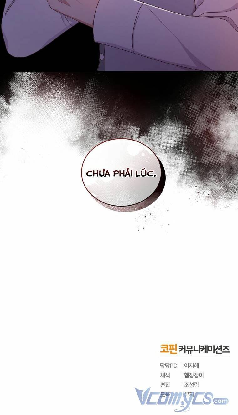 Cô Công Chúa Nhỏ Của Kẻ Phản Diện Chương 30 Ảnh 53