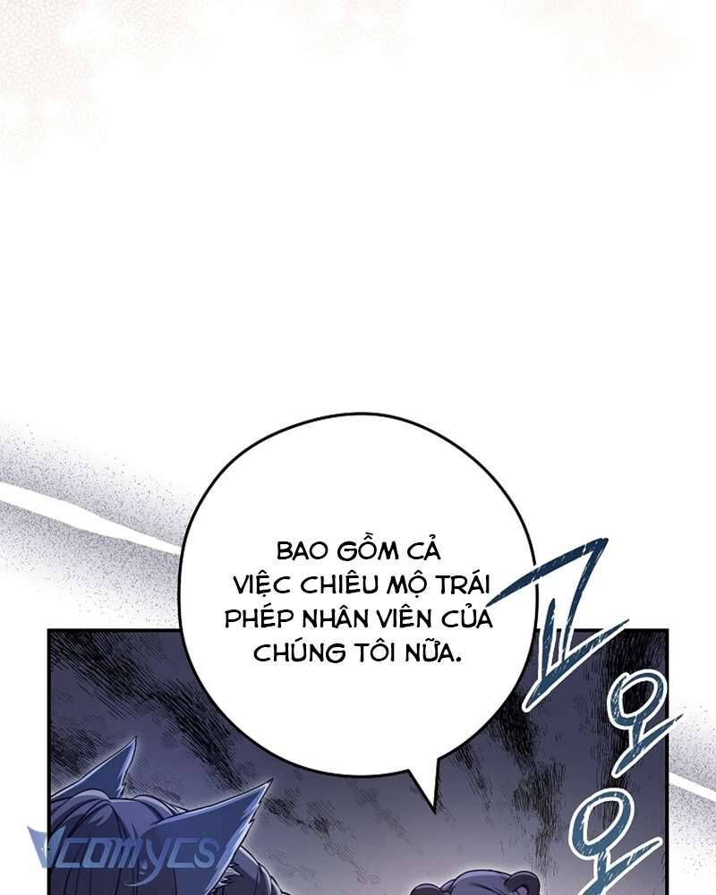 Nhật Ký Từ Chức Cấp S Của Thợ Săn Công Chức Chương 24.2 Ảnh 52