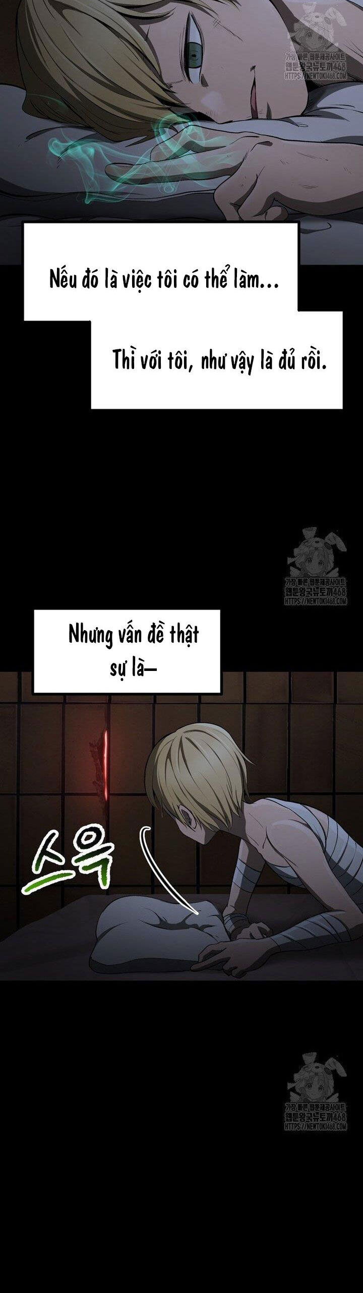 Anh Hùng Mạnh Nhất? Ta Không Làm Lâu Rồi! Chương 241 Ảnh 39