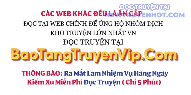 Tôi Bị Hiểu Lầm Là Diễn Viên Thiên Tài Quái Vật Chương 50 Ảnh 31
