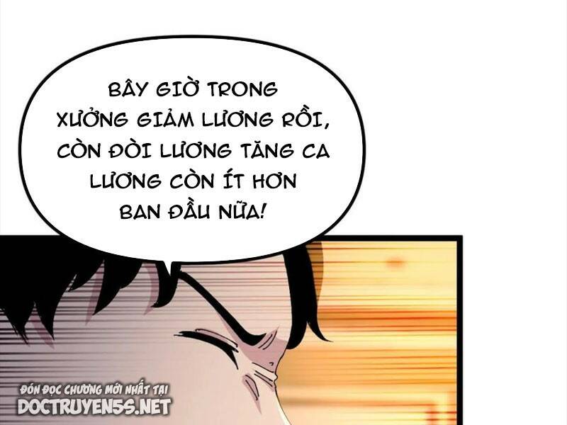 Trùng Sinh Trở Lại 1983 Làm Phú Hào Chương 320 Ảnh 16